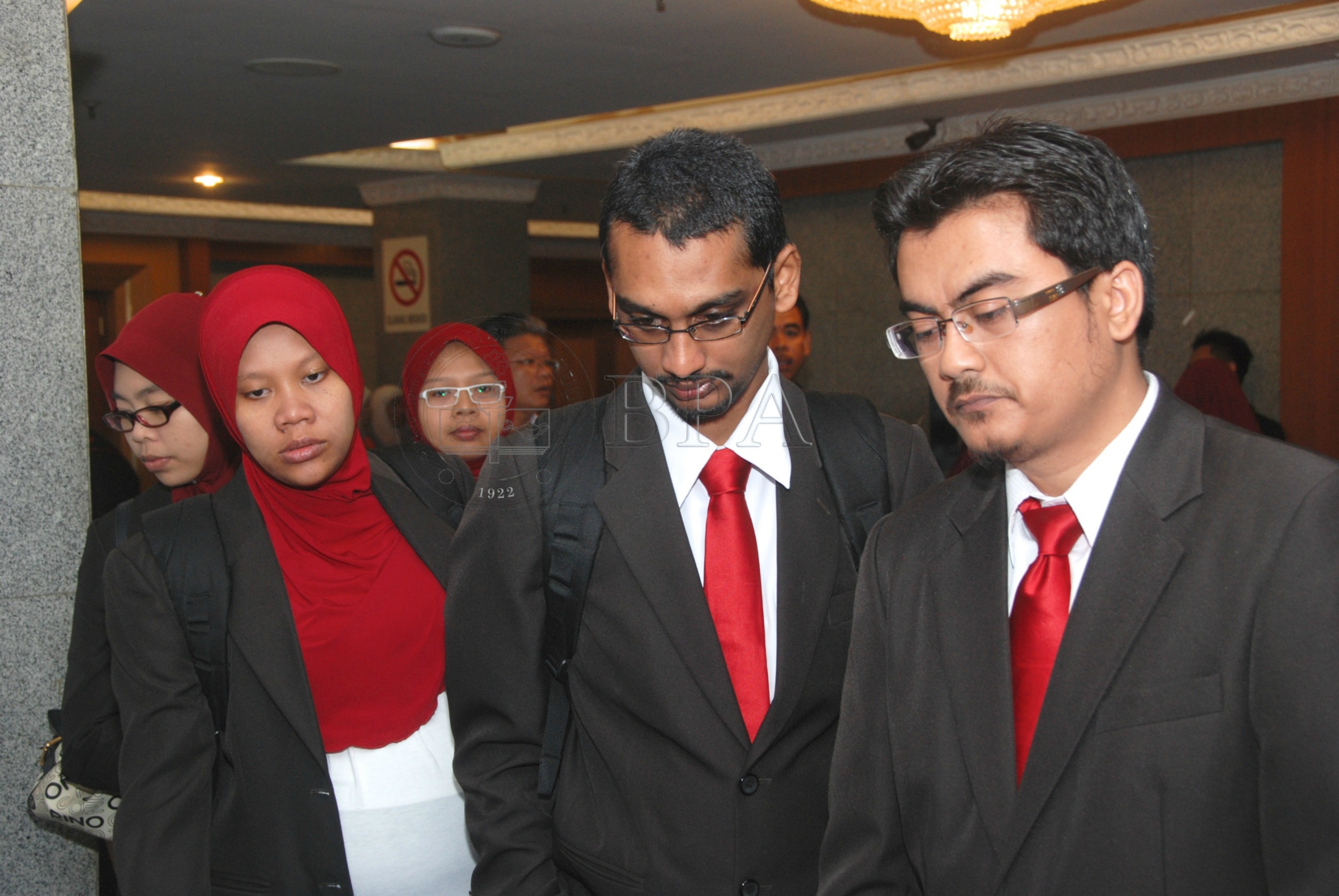 BPA 12 111 kik DSC 4139